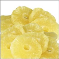  Sugar   Pineapple 