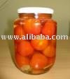 canned Cherry tomatoes 530 ml