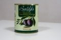 Kalamata  olive s  Pit ted