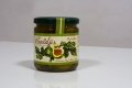  canned   Fig s Marmelade