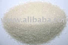 BEET SUGAR Icumsa  45