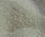 Raw Sugar