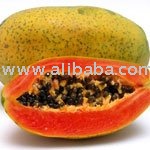  Papaya  Pulp,  papaya ,  fruit  pulp