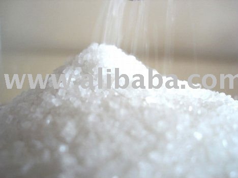 CANE SUGAR -  ICUMSA 100