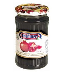 Fruit Spread Rose Pomegrande