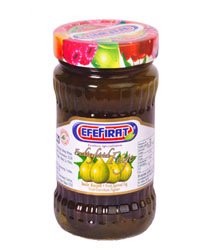 Fruit Spread Fig