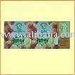 Peach Halves,Greece 820GM