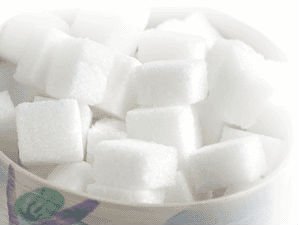  maltose   sugar 