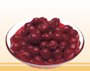  Canned   Sour   Cherry 