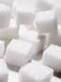 100% pure incumsa sugar 45