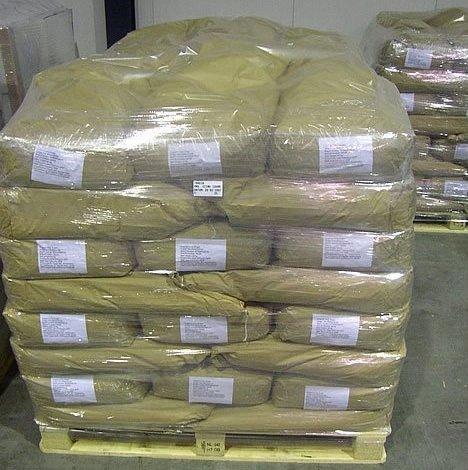 Buy Organic Demerara Sugar