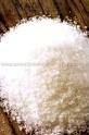 INCUMSA 45 SUGAR FOR SALE