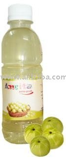 Amla Fruit Drink