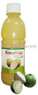  White   Guava 
