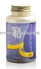 Women#25;s Essential Hoa Blend  Drink
