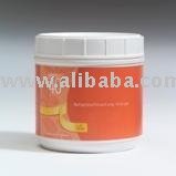 Fiber Blend  Orange  Drink