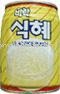 RICE PUNCH Beverage