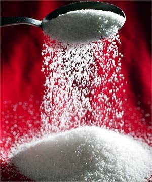 Pure Refined Sugar White Cane Sugar