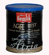  canned   black   olives  (Light)