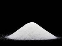 Refined White Sugar IC45-100