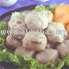 Mini Mushroom   Pork Ball