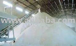  icumsa45 ,crystal  sugar  and powdered  sugar 