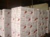 Thailand organic sugar