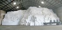 Brazil refine cane sugar