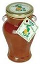Apricot can