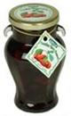 Cornelian Cherry  can