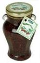 Raspberry  can