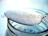Brazil White Refined Sugar IC45