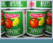 Apple Slices