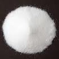 White Sugar IC45;