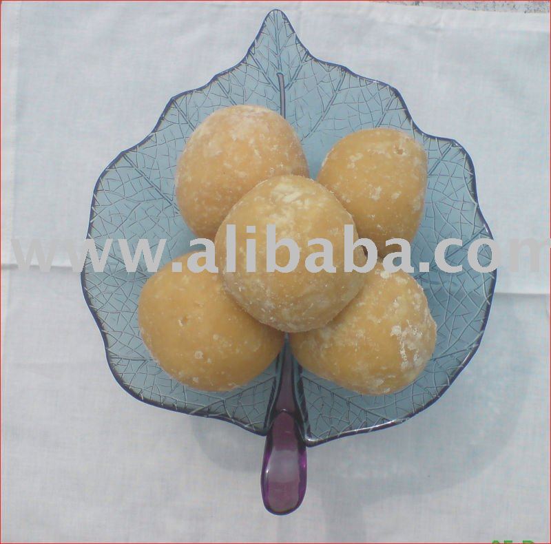  Jaggery 