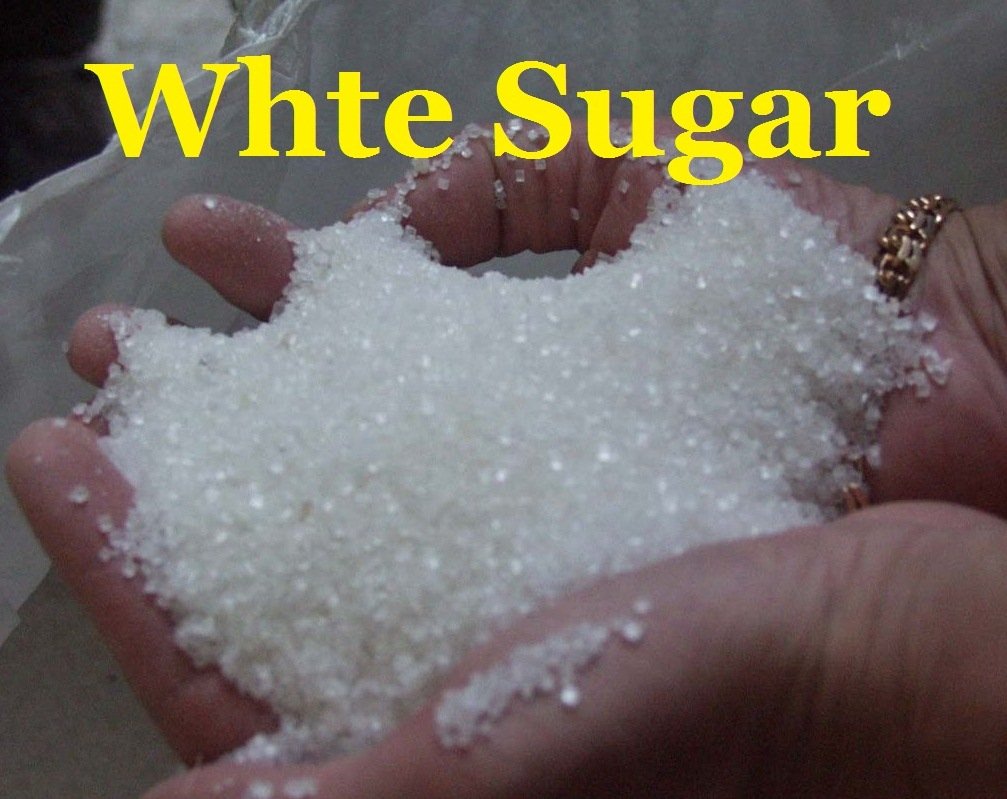 raw sugar for sale at a very godd price
