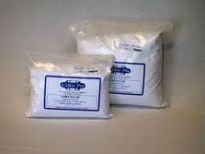 corn sugar