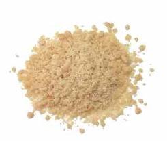  Date   sugar 