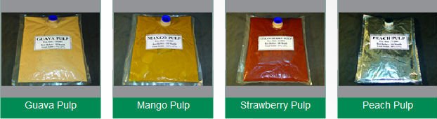  concentrate d  flavor s
