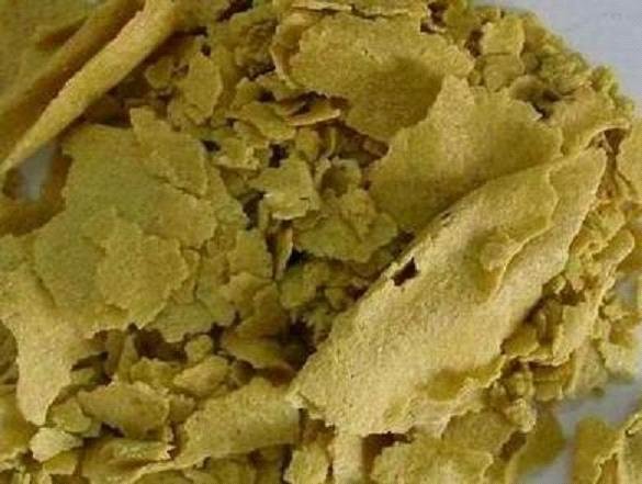  Animal   Fodder  Soybean Meal