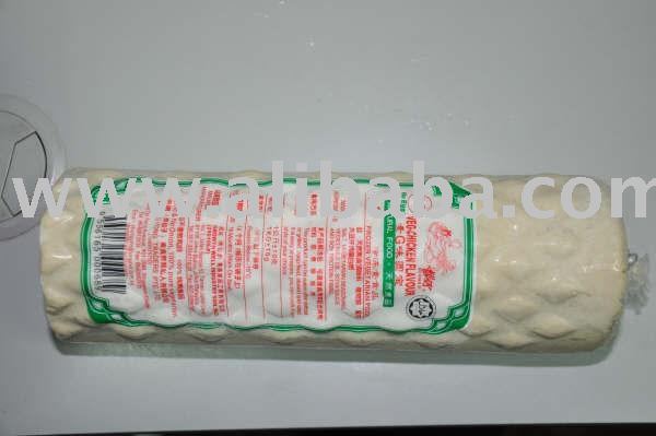  Vegetarian  Chicken Flavour  Ham 