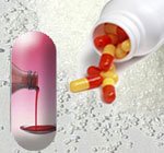 pharmaceutical  Grade   Sugar 
