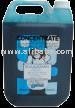 Blue Raspberry Slush Syrup (4x5ltr)