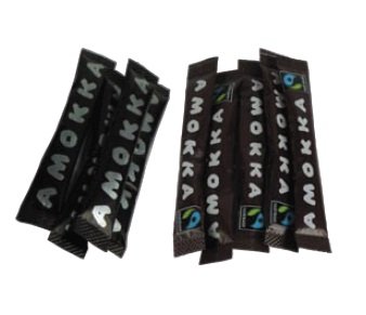 AMOKKA  Sugar   Stick s