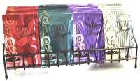 Instant Cocoa : COCOA ROYALE 80 ct VARIETY PACK