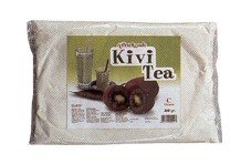 fruit pulp beverages-Kiwi Pulped Beverage Powder