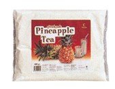 fruit pulp beverages-Pineapple Pulped Beverage Powder