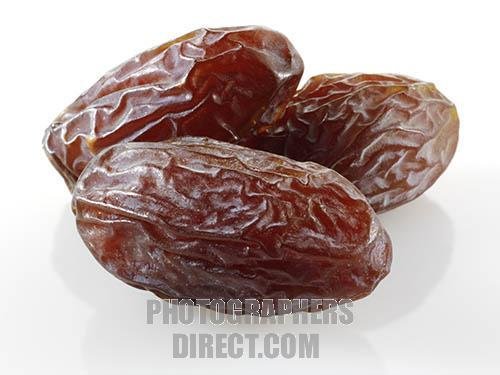 Fresh Dates