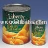 PEAR Canned Fruit
