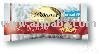  Sugar   Coated  Pine  Nuts  (Pinones) 100g